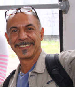 Ciro Paduano 