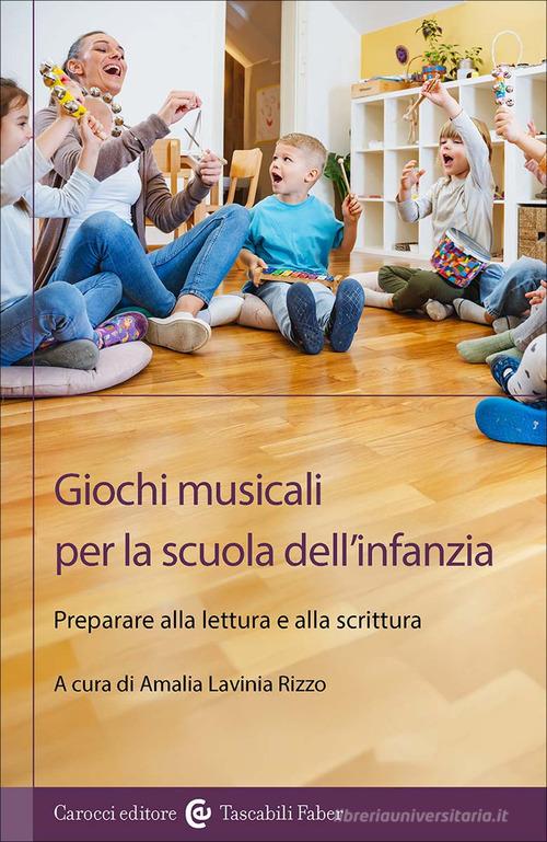 Giochi musicali per la scuola dell'infanzia_copertina