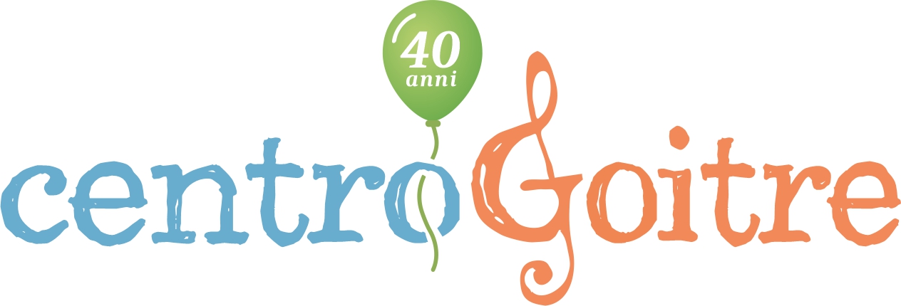 Centro Goitre