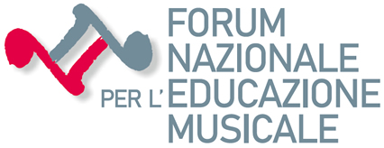 Forum Nazionale per l'Educazione Musicale