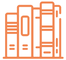 biblioteca-goitre-ico-2021