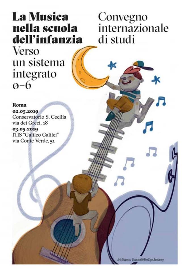 Convegno internazionale di studi